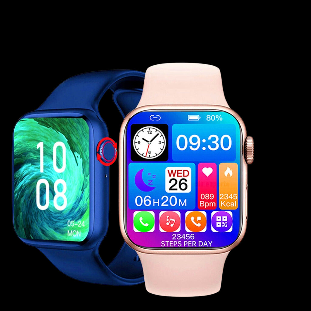 Smartwatch Watch 3
