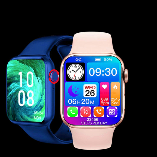 Smartwatch Watch 3
