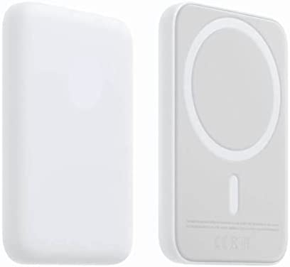 Pila Bateria portatil  Magsafe - iOS -