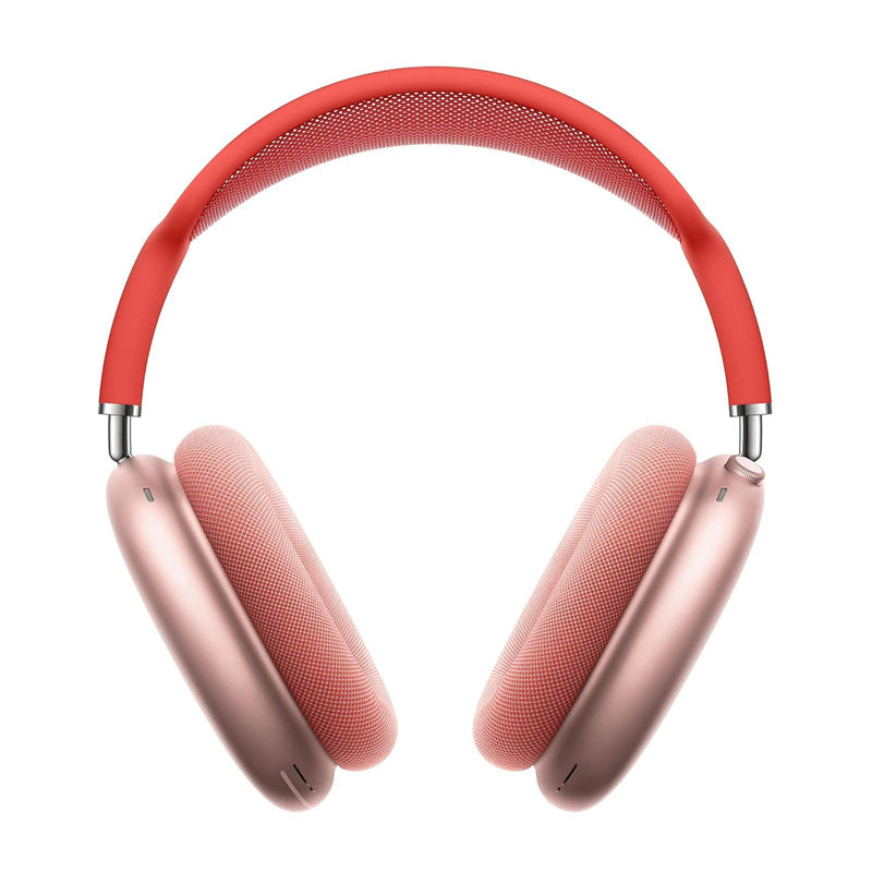 Audífonos Bluetooth p9 Inalámbricos Estéreo