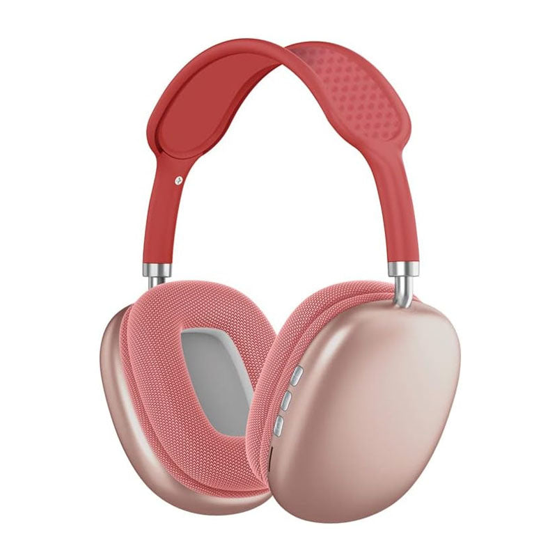Audífonos Bluetooth p9 Inalámbricos Estéreo