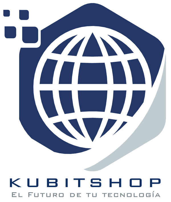 KubitShop